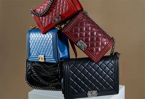 chanel boy bag collection 2013|chanel le boy bag yupoo.